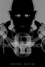 One Onion Canon [OOC]