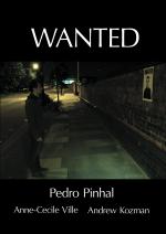 Wanted