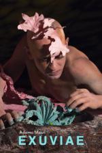 Exuviae