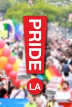 LA Pride Parade