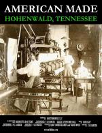 American Made: Hohenwald, Tennessee