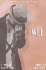 Will