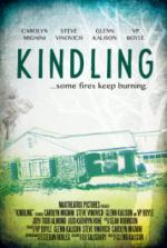 Kindling