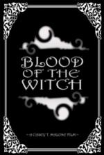 Blood of the Witch