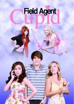 Field Agent Cupid