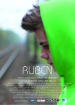 Korte Film Ruben