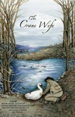The Crane Wife