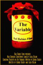 The Variable
