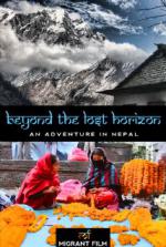 Beyond the Lost Horizon