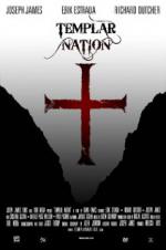 Templar Nation