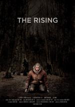 The Rising