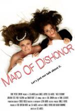 Maid of Dishonor