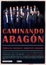 Caminando Arag&#xF3;n/Timeless Journey: Orquesta Arag&#xF3;n