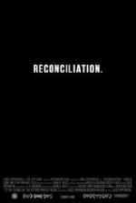 Reconciliation