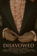 Disavowed