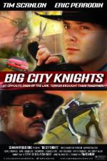 Big City Knights