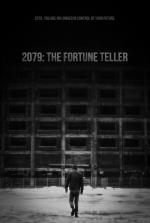2079: The Fortune Teller