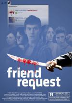 Friend Request