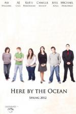 Here by the Ocean