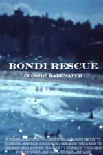 Bondi Rescue: Babewatch