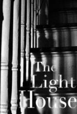 The Light House