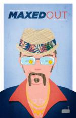 Maxed Out