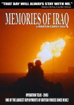 Memories of Iraq