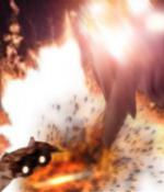 Eden Rising: Apocalypse