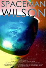 Spaceman Wilson