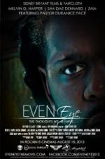 Even Eye