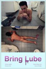 Har du med glidemiddel?