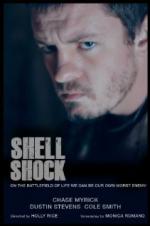 Shell Shock