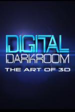 Digital Darkroom: The Art of 3D