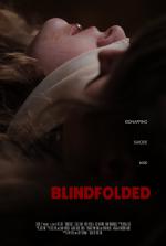 Blindfolded