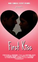 First Kiss