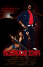 Bloodsucka Jones