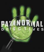 Paranormal Detectives