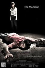 The Moment