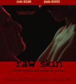 Raw Skin