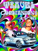 Travel Companions a colori