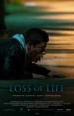 Loss of Life