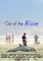 Out of the Blue