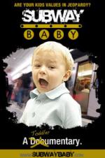 Subway Baby