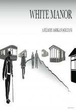 White Manor