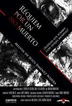 R&#xE9;quiem por un (No)Muerto