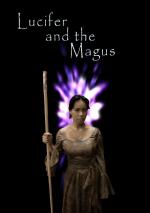 Lucifer and the Magus