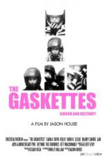 The Gaskettes