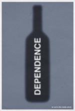 Dependence