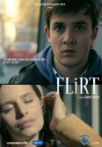Flirt