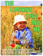 The Learning Tree and Me